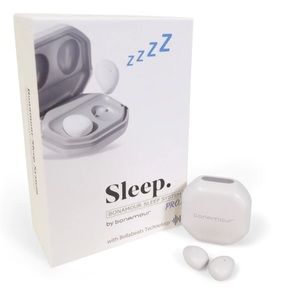 New Bonamour Sleep ProXS